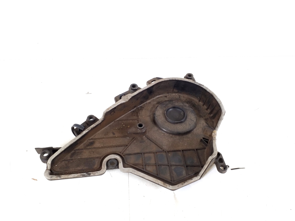 TOYOTA Corolla Verso 1 generation (2001-2009) Timing Belt Cover 11322-27011 21438385