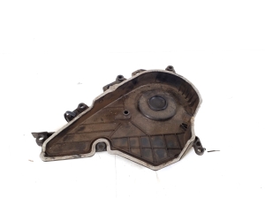 TOYOTA Corola Verso E12 (2001–2004) Zahnriemenabdeckung 11322-27011 - 2