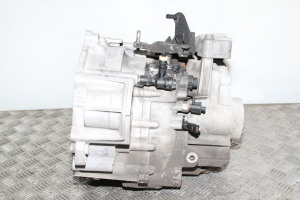 Volkswagen Golf VII (2012–2026) Boîte de vitesses PFL - 5
