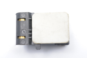 Airbagsensor - 6956485