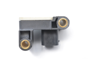 BMW 3 SERIES E90 (2004–2013) Airbag sensor 6956485 - 4