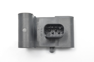 BMW 3 SERIES E90 (2004–2013) Airbag sensor 6956485