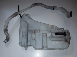   Scheibenwaschbehälter vorne  - 13264011 