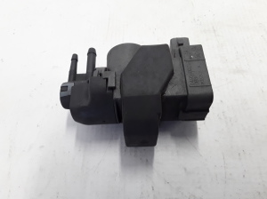 RENAULT Megane III (2008–2016) Muu andur 149568021R - 4