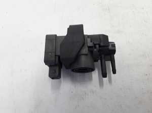 RENAULT Megane III (2008–2016) Muu andur 149568021R - 5