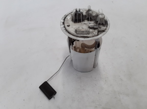   In-tank fuel pump  - 172020033R  
