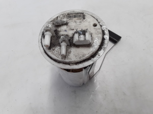 RENAULT Megane III (2008–2016) Kütusepump paagis 172020033R - 4