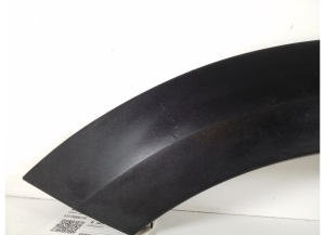 Mini Countryman R60 (2010–2016) Abdeckung Kotflügel hinten 51779800770 - 2