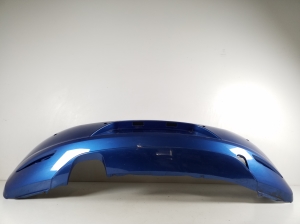 Volkswagen Scirocco III (2008–2017) Rear bumper 1K8807421M - 7