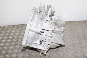 Opel Astra K (2015–2021) Getriebe 55590977 - 5