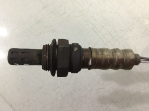 Oxygen sensor (lambda) - 0ZA544N7