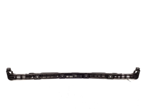 Volkswagen Golf VII (2012–2026) Rear bumper bracket on the rear panel 5G6807863 - 3