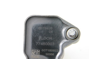 Mini One F56 (2013–2017) Zündspule 8678438 - 3
