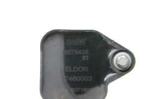 Mini One F56 (2013–2017) Zündspule 8678438 - 3