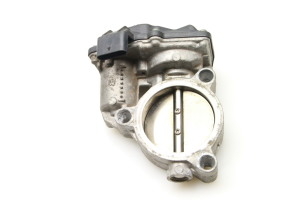 Mini One F56 (2013–2017) Gaasiklapp 7619008 - 3