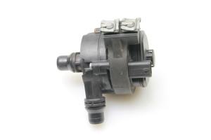 Mini One F56 (2013–2017) Auxiliary water pump 8605322 - 2