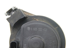 Mini One F56 (2013–2017) Auxiliary water pump 8605322 - 3