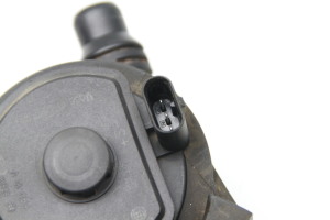 Mini One F56 (2013–2017) Auxiliary water pump 8605322 - 4