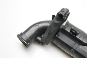 Mini One F56 (2013–2017) Luftansaugschlauch 1132967S04 - 2