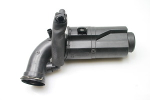 Air intake hose - 1132967S04