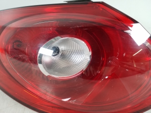 Volkswagen Passat CC CC (2008–2017) Eckleuchte hinten 3C8945095D - 4