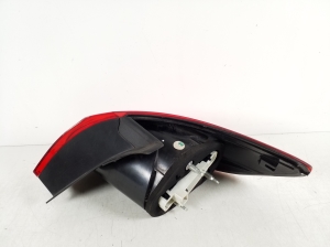 Volkswagen Passat CC CC (2008–2017) Eckleuchte hinten 3C8945095D - 5