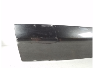  Trunk lid strap 