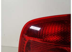 AUDI A3 8P (2003–2012) Feu arrière d’angle 8P0945096026S - 4