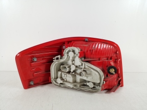 AUDI A3 8P (2003–2012) Feu arrière d’angle 8P0945096026S - 5