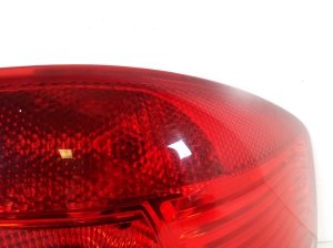 AUDI A3 8P (2003–2012) Feu arrière d’angle 8P0945096026S - 6