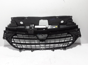 RENAULT Trafic III (2014–2022) Iluvõre 623105226R - 3