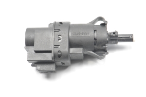 Bremslichtschalter - 3M5T13480AC