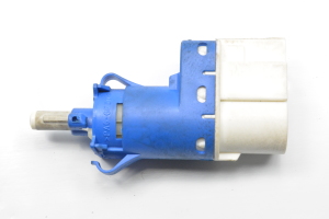 Ford Fiesta VI (2008–2017) Piduripedaali lüliti AA6T9C872AA - 4