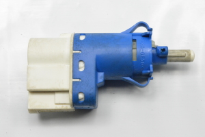 Bremslichtschalter - AA6T9C872AA