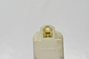 Ford Fiesta VI (2008–2017) Piduripedaali lüliti AA6T9C872AA - 5