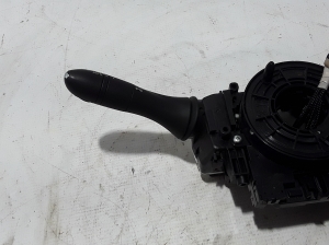 RENAULT Espace V (2014–2026) Switch and its parts - 2