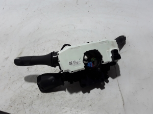 RENAULT Espace V (2014–2026) Switch and its parts - 4