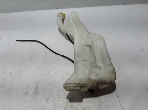 RENAULT Espace V (2014–2026) Front washer fluid reservoir 289101989R - 3