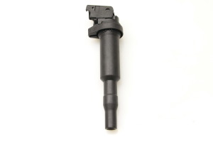 Ignition coil - 757164380