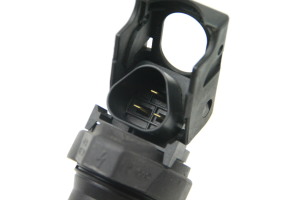 Peugeot 308 (2007–2015) Ignition coil 757164380 - 3