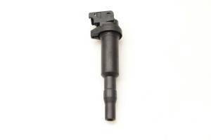 Ignition coil - 757164380