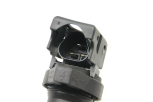 Peugeot 308 (2007–2015) Ignition coil 757164380 - 3