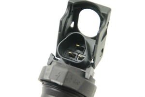 Peugeot 308 (2007–2015) Ignition coil 757164380 - 2