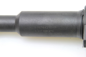 Peugeot 308 (2007–2015) Ignition coil 757164380 - 3