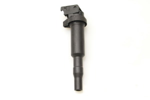 Ignition coil - 757164380