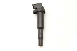 Ignition coil - 759493780