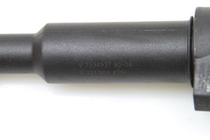 Peugeot 308 (2007–2015) Ignition coil 759493780 - 2