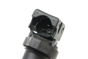 Peugeot 308 (2007–2015) Ignition coil 759493780 - 3