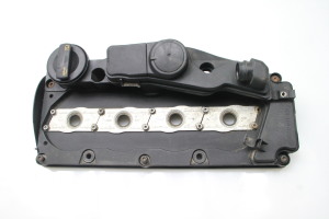 Ventildeckel - 03L103469A