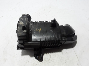 RENAULT Espace V (2014–2026) Luftfiltergehäuse 165007664R - 2